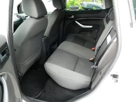 Ford Kuga 2.0TDCI-6ck* TITANIUM*  * EUR05A | Mobile.bg    11