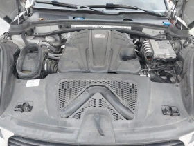 Porsche Macan S - 72600 лв. - 59583515 9