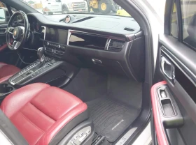Porsche Macan S - 72600 лв. - 59583515 6