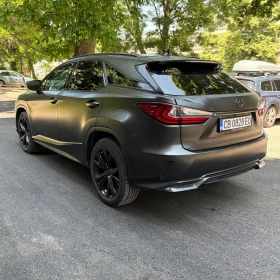 Lexus RX 450h - 25550 € - 71786629 5