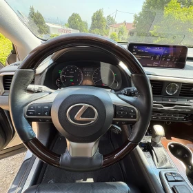 Lexus RX 450h - 25550 € - 71786629 9