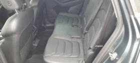 Обява за продажба на Skoda Kodiaq ~55 000 лв. - изображение 9
