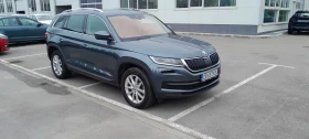 Обява за продажба на Skoda Kodiaq ~55 000 лв. - изображение 3