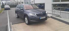 Обява за продажба на Skoda Kodiaq ~55 000 лв. - изображение 1