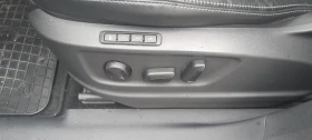 Skoda Kodiaq - 55000 лв. - 50112234 14