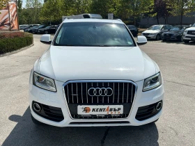 Audi Q5 3.0d 245 .. | Mobile.bg    7