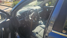 Chevrolet Captiva 2000 | Mobile.bg    5