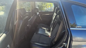 Chevrolet Captiva 2000 | Mobile.bg    6
