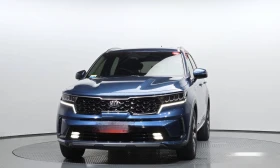 Обява за продажба на Kia Sorento Diesel 2.2 2WD * НАЙ-ДОБРА ЦЕНА В БЪЛГАРИЯ*  ~42 626 лв. - изображение 2