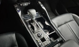 Обява за продажба на Kia Sorento Diesel 2.2 2WD * НАЙ-ДОБРА ЦЕНА В БЪЛГАРИЯ*  ~42 626 лв. - изображение 8