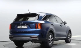 Обява за продажба на Kia Sorento Diesel 2.2 2WD * НАЙ-ДОБРА ЦЕНА В БЪЛГАРИЯ*  ~42 626 лв. - изображение 1