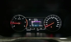Обява за продажба на Kia Sorento Diesel 2.2 2WD * НАЙ-ДОБРА ЦЕНА В БЪЛГАРИЯ*  ~42 626 лв. - изображение 7