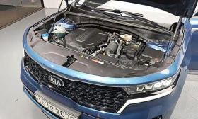 Обява за продажба на Kia Sorento Diesel 2.2 2WD * НАЙ-ДОБРА ЦЕНА В БЪЛГАРИЯ*  ~42 626 лв. - изображение 5