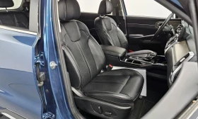 Обява за продажба на Kia Sorento Diesel 2.2 2WD * НАЙ-ДОБРА ЦЕНА В БЪЛГАРИЯ*  ~42 626 лв. - изображение 9