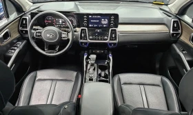 Обява за продажба на Kia Sorento Diesel 2.2 2WD * НАЙ-ДОБРА ЦЕНА В БЪЛГАРИЯ*  ~42 626 лв. - изображение 6