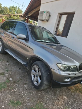 BMW X5 | Mobile.bg    8
