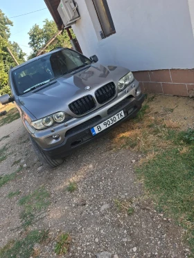 BMW X5 | Mobile.bg    9