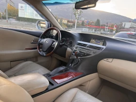 Lexus RX 450h Luxury/ - 30800 лв. / 15747.79 € - 42574294 7