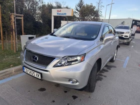 Lexus RX 450h Luxury/ - 30800 лв. / 15747.79 € - 42574294 3