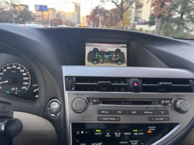 Lexus RX 450h Luxury/ - 30800 лв. / 15747.79 € - 42574294 10