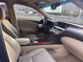 Lexus RX 450h Luxury/ - 30800 лв. / 15747.79 € - 42574294 9