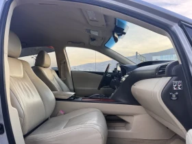 Lexus RX 450h Luxury/ - 30800 лв. / 15747.79 € - 42574294 8