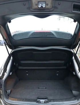 Nissan Qashqai СПЕШНО/1.6/DCI/NAVI - 16900 лв. / 8640.83 € - 22584970 6