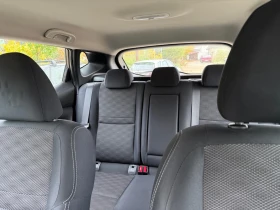 Nissan Qashqai СПЕШНО/1.6/DCI/NAVI - 16900 лв. / 8640.83 € - 22584970 11