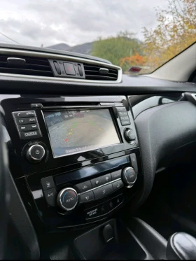 Nissan Qashqai СПЕШНО/1.6/DCI/NAVI - 16900 лв. / 8640.83 € - 22584970 8