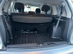 Mitsubishi Outlander | Mobile.bg    13