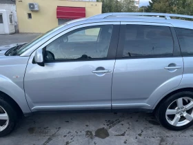 Mitsubishi Outlander | Mobile.bg    3