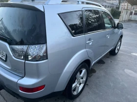 Mitsubishi Outlander | Mobile.bg    17