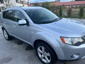 Mitsubishi Outlander | Mobile.bg    7
