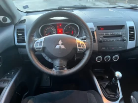 Mitsubishi Outlander | Mobile.bg    8