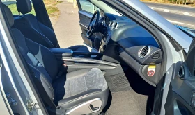 Mercedes-Benz ML 350 - 17300 лв. / 8845.35 € - 27003556 8