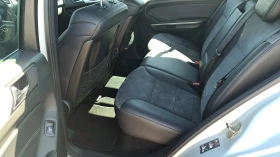 Mercedes-Benz ML 350 - 17300 лв. / 8845.35 € - 27003556 10