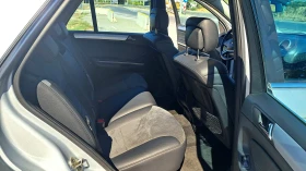 Mercedes-Benz ML 350 - 17300 лв. / 8845.35 € - 27003556 9