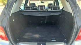 Mercedes-Benz ML 350 - 17300 лв. / 8845.35 € - 27003556 15