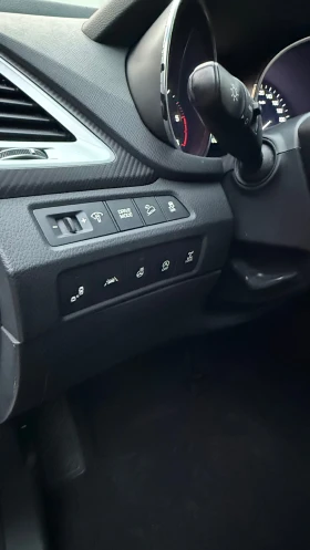 Hyundai Santa fe 2.2 CRDI FACELIFT  4x4 FULL 110 000km.  - 34600 лв. / 17690.70 € - 40470751 11