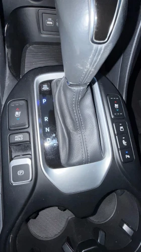 Hyundai Santa fe 2.2 CRDI FACELIFT  4x4 FULL 110 000km.  - 34600 лв. / 17690.70 € - 40470751 10