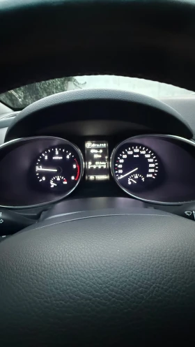 Hyundai Santa fe 2.2 CRDI FACELIFT  4x4 FULL 110 000km.  - 34600 лв. / 17690.70 € - 40470751 8