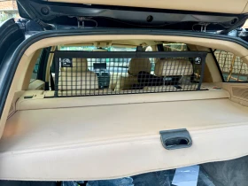 BMW X3, снимка 9