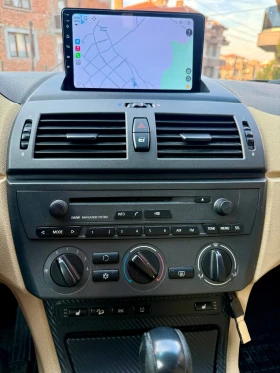 BMW X3, снимка 7