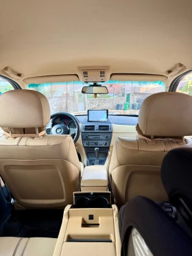 BMW X3, снимка 5