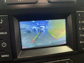 Ford F150 4WD SuperCab 145 XLT - 12000 € / 23469.96 лв. - 65413610 10