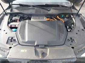 Audi Q8 * CARFAX * БЕЗ ПЪРВОНАЧАЛНА ВНОСКА - 37000 € / 72365.71 лв. - 20166999 13