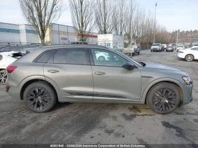 Audi Q8 * CARFAX * БЕЗ ПЪРВОНАЧАЛНА ВНОСКА - 37000 € / 72365.71 лв. - 20166999 9