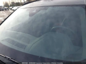 Audi Q8 * CARFAX * БЕЗ ПЪРВОНАЧАЛНА ВНОСКА - 37000 € / 72365.71 лв. - 20166999 16