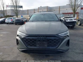Audi Q8 * CARFAX * БЕЗ ПЪРВОНАЧАЛНА ВНОСКА - 37000 € / 72365.71 лв. - 20166999 2