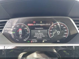 Audi Q8 * CARFAX * БЕЗ ПЪРВОНАЧАЛНА ВНОСКА - 37000 € / 72365.71 лв. - 20166999 11